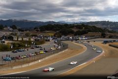 Porsche-Rennsport-Reunion-2018-711