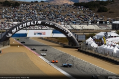 Porsche-Rennsport-Reunion-2018-712