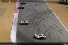 Porsche-Rennsport-Reunion-2018-713