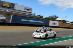 Porsche-Rennsport-Reunion-2018-714