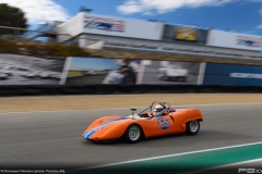 Porsche-Rennsport-Reunion-2018-715