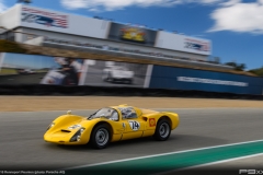 Porsche-Rennsport-Reunion-2018-716