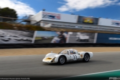 Porsche-Rennsport-Reunion-2018-717
