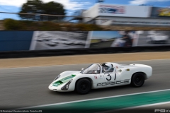 Porsche-Rennsport-Reunion-2018-718