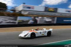 Porsche-Rennsport-Reunion-2018-719