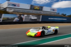 Porsche-Rennsport-Reunion-2018-720