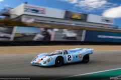 Porsche-Rennsport-Reunion-2018-721