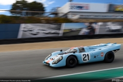 Porsche-Rennsport-Reunion-2018-722