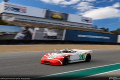 Porsche-Rennsport-Reunion-2018-723