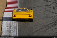 Porsche-Rennsport-Reunion-2018-724