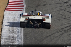 Porsche-Rennsport-Reunion-2018-725