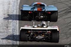 Porsche-Rennsport-Reunion-2018-726