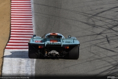 Porsche-Rennsport-Reunion-2018-727