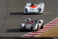 Porsche-Rennsport-Reunion-2018-728