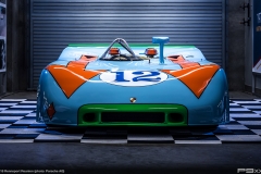 Porsche-Rennsport-Reunion-2018-729