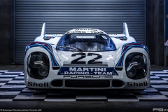 Porsche-Rennsport-Reunion-2018-730