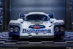 Porsche-Rennsport-Reunion-2018-731