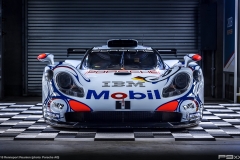 Porsche-Rennsport-Reunion-2018-732