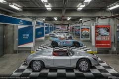 Porsche-Rennsport-Reunion-2018-733