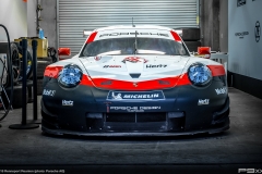 Porsche-Rennsport-Reunion-2018-734