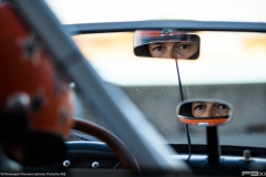 Porsche-Rennsport-Reunion-2018-735