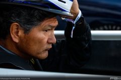 Porsche-Rennsport-Reunion-2018-736