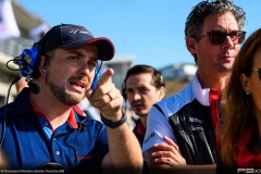 Porsche-Rennsport-Reunion-2018-737