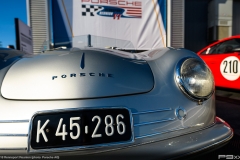 Porsche-Rennsport-Reunion-2018-738