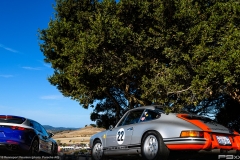 Porsche-Rennsport-Reunion-2018-739