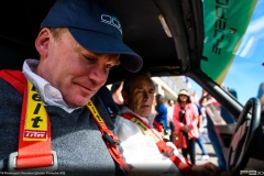 Porsche-Rennsport-Reunion-2018-740