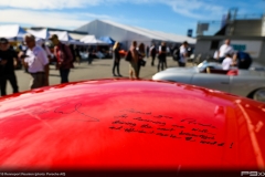 Porsche-Rennsport-Reunion-2018-741