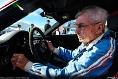 Porsche-Rennsport-Reunion-2018-742