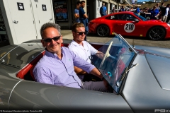 Porsche-Rennsport-Reunion-2018-743