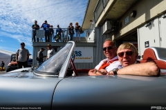 Porsche-Rennsport-Reunion-2018-744