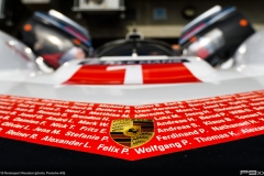 Porsche-Rennsport-Reunion-2018-745