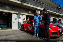 Porsche-Rennsport-Reunion-2018-746