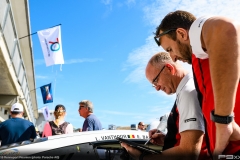 Porsche-Rennsport-Reunion-2018-747