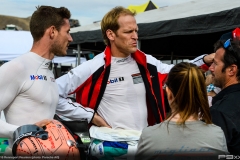 Porsche-Rennsport-Reunion-2018-748