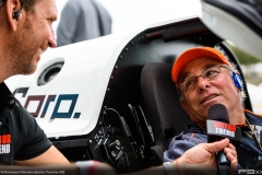 Porsche-Rennsport-Reunion-2018-749