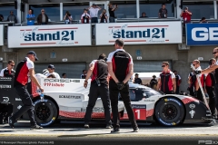 Porsche-Rennsport-Reunion-2018-750