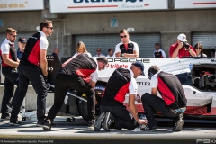 Porsche-Rennsport-Reunion-2018-751