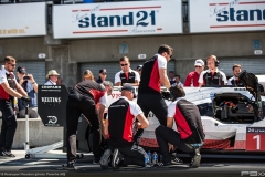 Porsche-Rennsport-Reunion-2018-752