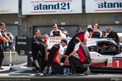 Porsche-Rennsport-Reunion-2018-753