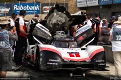 Porsche-Rennsport-Reunion-2018-755