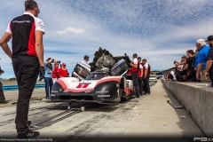 Porsche-Rennsport-Reunion-2018-756