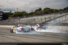 Porsche-Rennsport-Reunion-2018-757