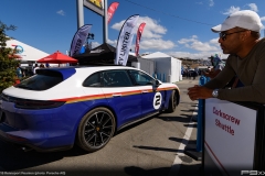 Porsche-Rennsport-Reunion-2018-758
