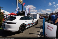 Porsche-Rennsport-Reunion-2018-759