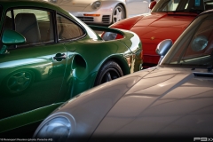 Porsche-Rennsport-Reunion-2018-760