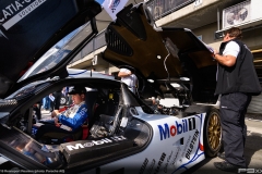 Porsche-Rennsport-Reunion-2018-761